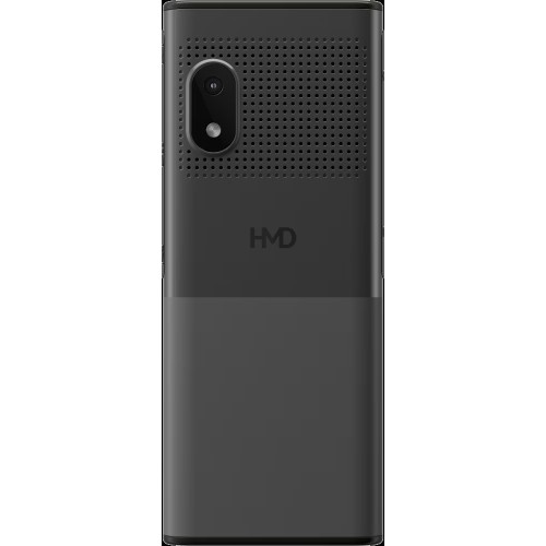 MOBILE PHONE  150 DS (2025) BLACK